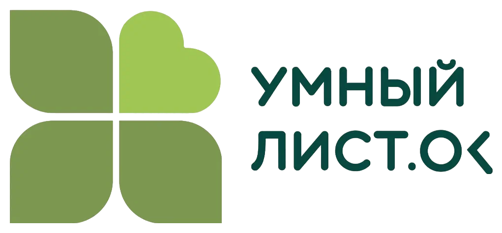 Умный Лист.ОК — реклама на экранах аппаратов